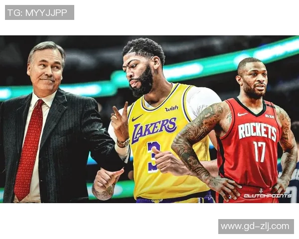 南特与尼奥尔激战正酣谁能在这场较量中笑到最后 南特与尼奥尔激战正酣谁能在这场较量中笑到最后