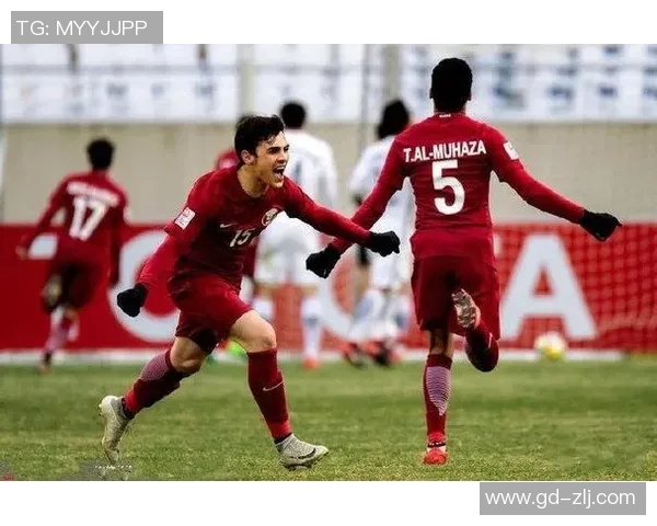 卡塔尔与巴勒斯坦精彩对决视频回顾及赛后分析 卡塔尔与巴勒斯坦精彩对决视频回顾及赛后分析