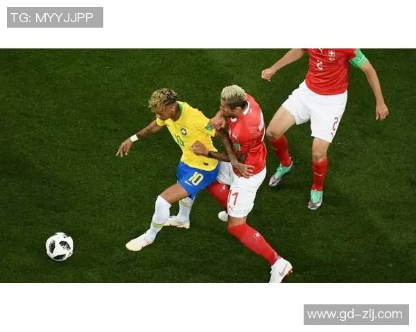 国王队与马卡队激战正酣比赛结果揭晓引发热议 国王队与马卡队激战正酣比赛结果揭晓引发热议