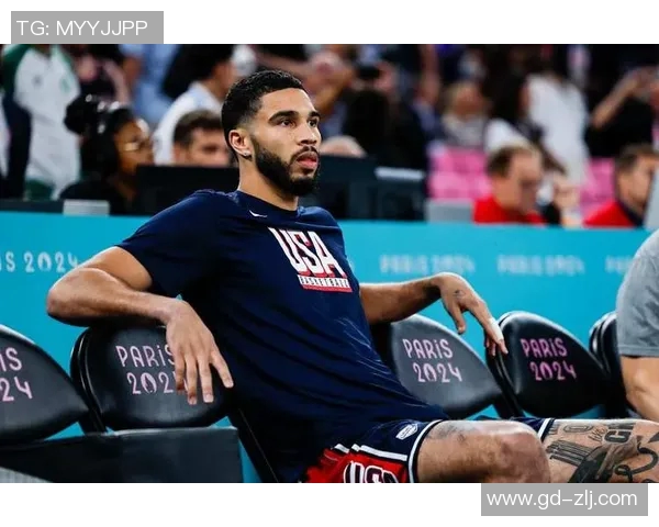 塔图姆狂砍60分致敬科比绿军逆转尼克斯书写历史新篇章 塔图姆狂砍60分致敬科比绿军逆转尼克斯书写历史新篇章