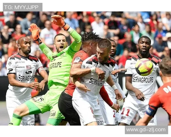 多特蒙德主场迎战费雷堡期待精彩对决与进球盛宴 多特蒙德主场迎战费雷堡期待精彩对决与进球盛宴