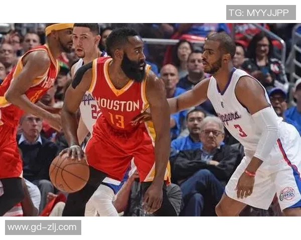 奇才与小牛对决分析篮彩投注策略与比赛预测全解析 奇才与小牛对决分析篮彩投注策略与比赛预测全解析