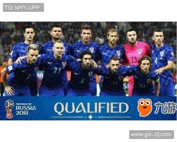 意大利与沙特首发阵容揭晓双方强阵对决引发关注