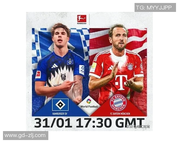 拜仁慕尼黑对阵汉堡精彩录播高清回放尽享足球盛宴 拜仁慕尼黑对阵汉堡精彩录播高清回放尽享足球盛宴